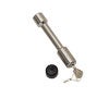 Hitch Lock, 5/8" Stainless Steel Dogbone Pin 580402